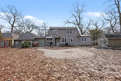 2417 Westwood Street, Muskegon, MI 49441 - Photo 34