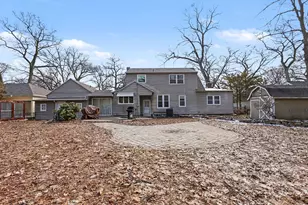 2417 Westwood St, Muskegon, MI 49441 - Photo 34