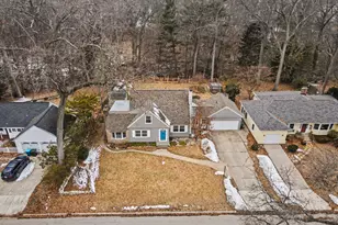 2417 Westwood St, Muskegon, MI 49441 - Photo 2