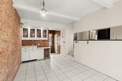 2417 Westwood Street, Muskegon, MI 49441 - Photo 10