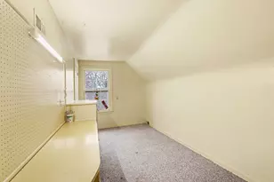 2417 Westwood St, Muskegon, MI 49441 - Photo 26