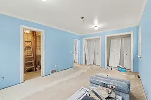 2417 Westwood St, Muskegon, MI 49441 - Photo 22