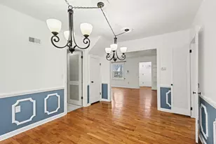 2417 Westwood St, Muskegon, MI 49441 - Photo 6