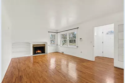 2417 Westwood Street, Muskegon, MI 49441 - Photo 4