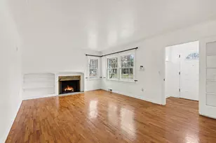 2417 Westwood St, Muskegon, MI 49441 - Photo 4