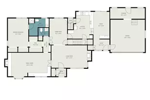 2417 Westwood St, Muskegon, MI 49441 - Photo 42