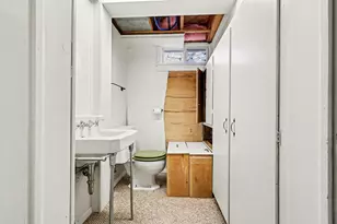 2417 Westwood St, Muskegon, MI 49441 - Photo 32