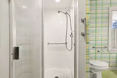 2417 Westwood Street, Muskegon, MI 49441 - Photo 20