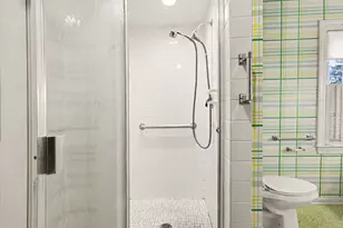 2417 Westwood St, Muskegon, MI 49441 - Photo 20