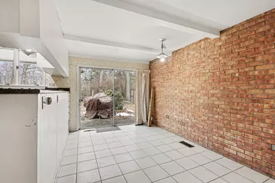 2417 Westwood Street, Muskegon, MI 49441 - Photo 12