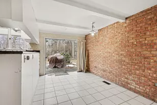 2417 Westwood St, Muskegon, MI 49441 - Photo 12