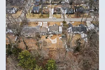 2417 Westwood Street, Muskegon, MI 49441 - Photo 38