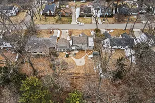 2417 Westwood St, Muskegon, MI 49441 - Photo 38