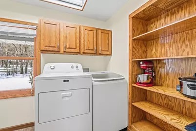 3100 N 9th Street, Kalamazoo, MI 49009 - Photo 22