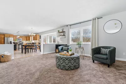 3100 N 9th Street, Kalamazoo, MI 49009 - Photo 10