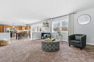 3100 N 9th St, Kalamazoo, MI 49009 - Photo 10