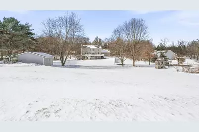 3100 N 9th Street, Kalamazoo, MI 49009 - Photo 50