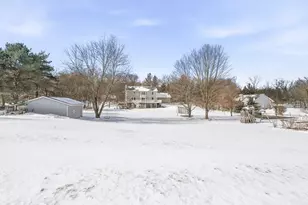 3100 N 9th St, Kalamazoo, MI 49009 - Photo 50