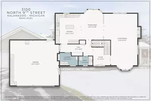 3100 N 9th St, Kalamazoo, MI 49009 - Photo 62