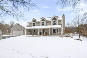 3100 N 9th St, Kalamazoo, MI 49009 - Photo 58