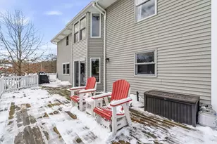 3100 N 9th St, Kalamazoo, MI 49009 - Photo 44