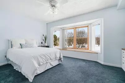 3100 N 9th Street, Kalamazoo, MI 49009 - Photo 32