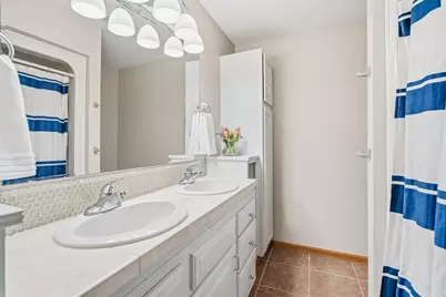 3100 N 9th Street, Kalamazoo, MI 49009 - Photo 34