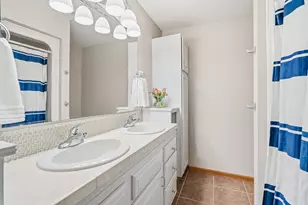 3100 N 9th St, Kalamazoo, MI 49009 - Photo 34