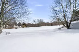 3100 N 9th St, Kalamazoo, MI 49009 - Photo 48