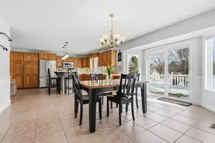 3100 N 9th St, Kalamazoo, MI 49009 - Photo 14