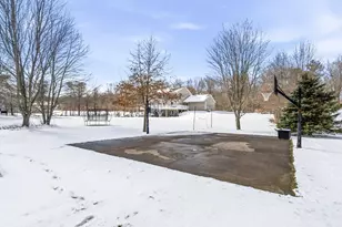 3100 N 9th St, Kalamazoo, MI 49009 - Photo 52