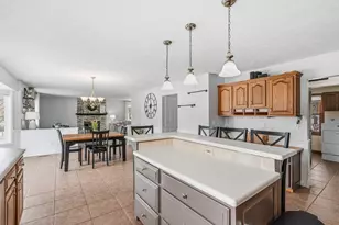 3100 N 9th St, Kalamazoo, MI 49009 - Photo 20