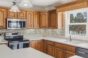 3100 N 9th St, Kalamazoo, MI 49009 - Photo 16