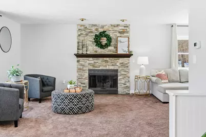 3100 N 9th Street, Kalamazoo, MI 49009 - Photo 12