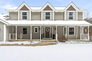 3100 N 9th St, Kalamazoo, MI 49009 - Photo 66