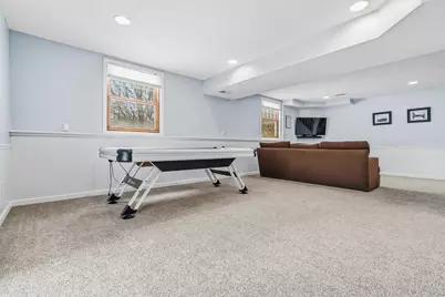 3100 N 9th Street, Kalamazoo, MI 49009 - Photo 40