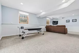 3100 N 9th St, Kalamazoo, MI 49009 - Photo 40