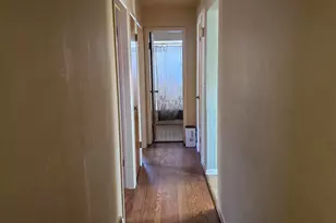 3584 Flamingo Ave SW, Wyoming, MI 49509 - Photo 28