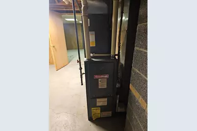 3584 Flamingo Avenue SW, Wyoming, MI 49509 - Photo 38