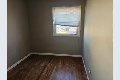 3584 Flamingo Avenue SW, Wyoming, MI 49509 - Photo 16