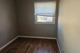 3584 Flamingo Ave SW, Wyoming, MI 49509 - Photo 16