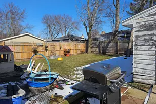 3584 Flamingo Ave SW, Wyoming, MI 49509 - Photo 6