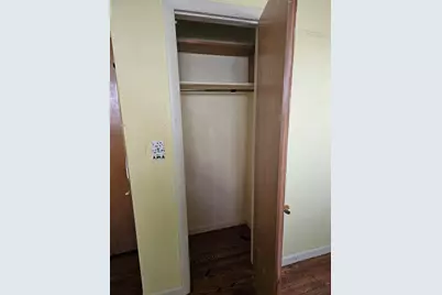 3584 Flamingo Avenue SW, Wyoming, MI 49509 - Photo 24