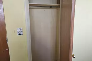 3584 Flamingo Ave SW, Wyoming, MI 49509 - Photo 24