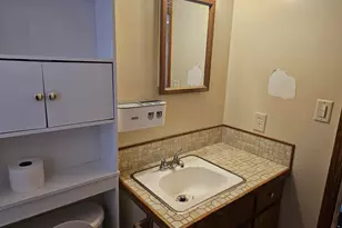 3584 Flamingo Ave SW, Wyoming, MI 49509 - Photo 14