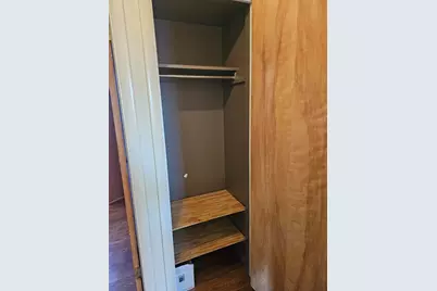 3584 Flamingo Avenue SW, Wyoming, MI 49509 - Photo 20