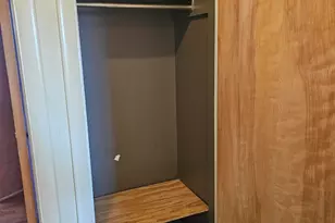 3584 Flamingo Ave SW, Wyoming, MI 49509 - Photo 20