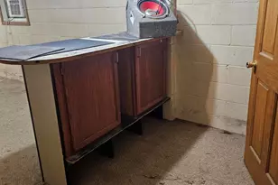 3584 Flamingo Ave SW, Wyoming, MI 49509 - Photo 32