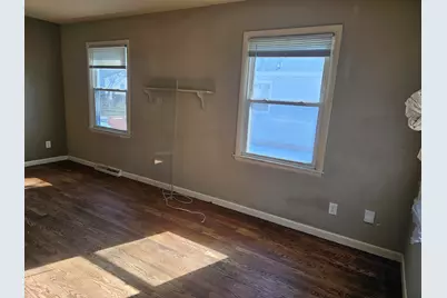 3584 Flamingo Avenue SW, Wyoming, MI 49509 - Photo 8