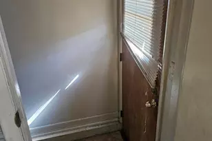 3584 Flamingo Ave SW, Wyoming, MI 49509 - Photo 30